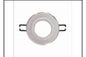 MD601 DOWN LIGHT FIT SG