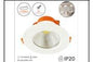 5W COB DOWN LT WH