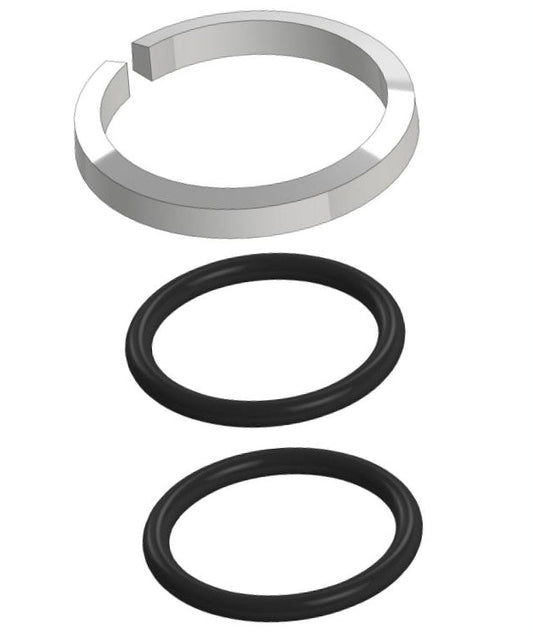 Cobra O-Ring Kit for Heavy Pattern Sink Mixers