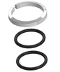 Cobra O-Ring Kit for Heavy Pattern Sink Mixers