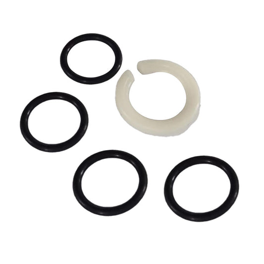 Cobra O-Ring Kit For Sink Mixers Light Pattern