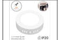 6W/R B SURFACE PANEL LT WH