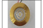 5W B SURFACE DOWN LT WW GD