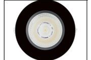 5W B SURFACE DOWN LT WW BK