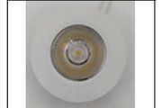 5W B SURFACE DOWN LT WW WT