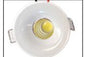 MD901 WH CONCEALED DOWN LT 3W