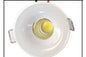 MD901 WW CONCEALED DOWN LT 3W
