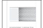 1.2M A1 52W (B) BATTEN TUBE PRISMATIC