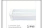 1.2M A4 60W THREE PROOF BATTEN TUBE
