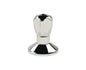 Cobra Stella Original Light Pattern Stoptap Underwall FXF 3/4 Chrome