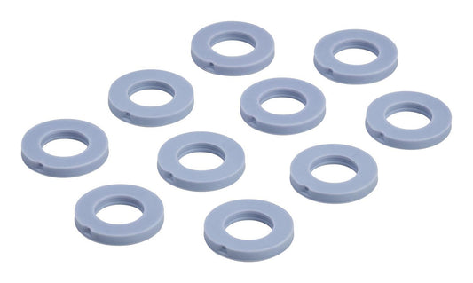 Grohe Sealing Washers For Grohe Blue Home 10 Pack