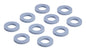 Grohe Sealing Washers For Grohe Blue Home 10 Pack