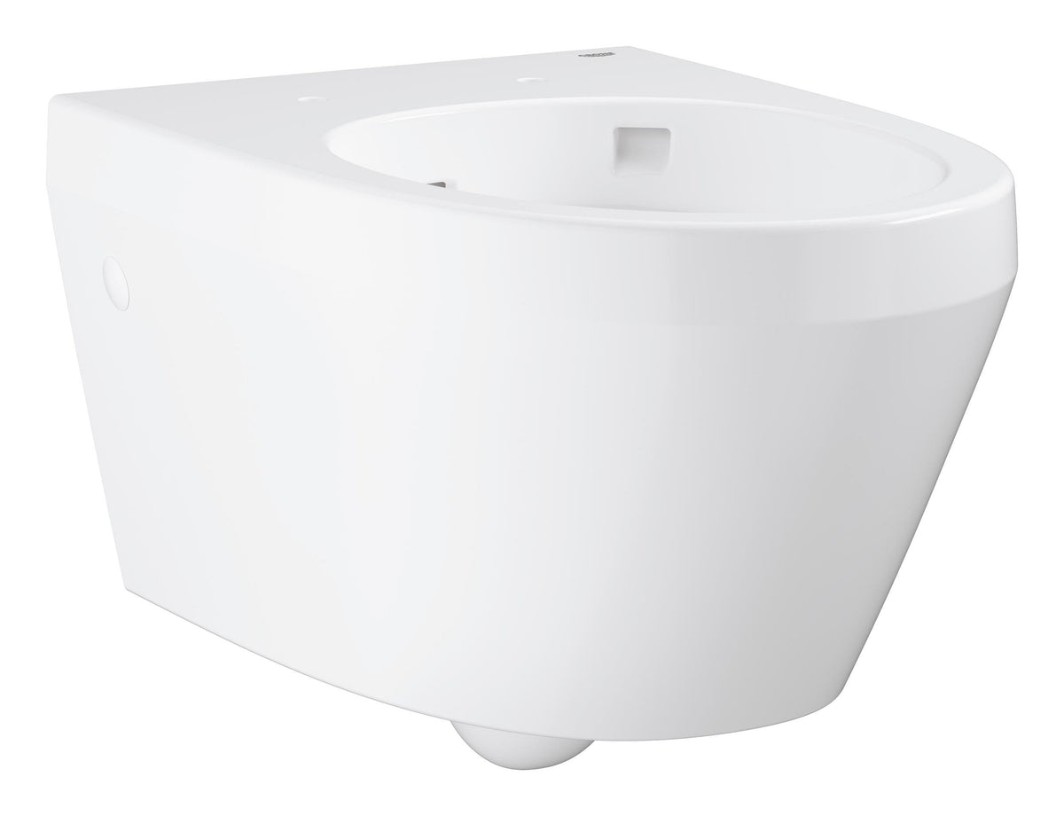 Grohe Euro 2.0 Bowl
