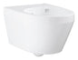 Grohe Euro 2.0 Bowl