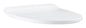 Grohe Euro 2.0 Seat Cover