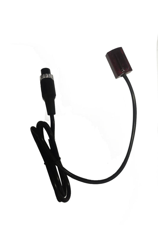 Cobra Cobratron Sensor for EL-1000
