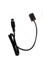 Cobra Cobratron Sensor for EL-1000
