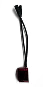 Cobra Cobratron Sensor for EL-1002