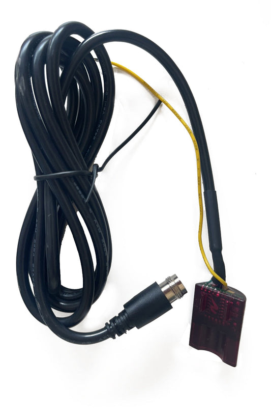 Cobra Cobratron Sensor for EL-1002-LED