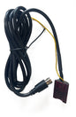 Cobra Cobratron Sensor for EL-1002-LED