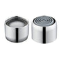 Cobra Water Saving Flow Restrictor for Sink Mixers 6l/min