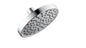 Cobra Seine Economy Shower Head Round 5.7 l/min 152mm Chrome