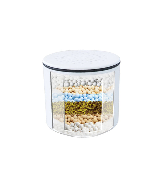 Cobra Spectra 8 Stage Replacement Filter
