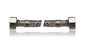 Cobra Flexi Connection Hose 1/2