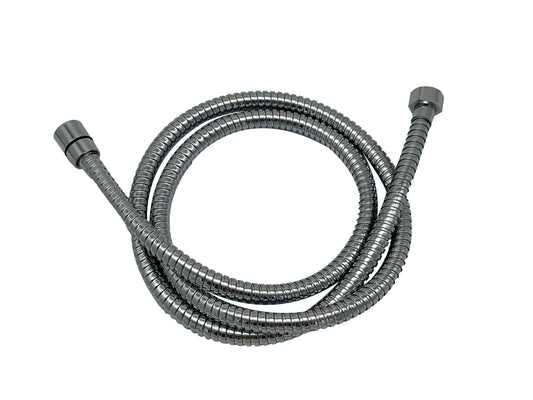 Cobra Handshower Hose 1500mm Chrome