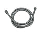 Cobra Handshower Hose 1500mm Chrome