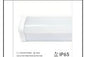1.2M A4 75W THREE PROOF BATTEN TUBE