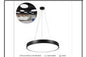 OF103 G3 OFFICE LT WH 48W IRON