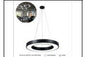 OF104 G3 OFFICE LT WH 48W IRON