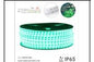 RL2301 GREEN(2835A )220V ROPE LT NB