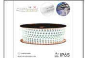 RL2301 WH(2835A) 220V ROPE LT NB