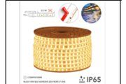 RL2331 WW SELF-ADHESIVE 220V SELF-ADHESIVE?220V ROPE LT UHB