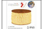 RL2331 WW SELF-ADHESIVE 220V SELF-ADHESIVE?220V ROPE LT UHB