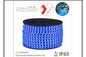 RL2331 BLUE SELF-ADHESIVE 220V SELF-ADHESIVE?220V ROPE LT UHB