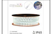 RL2301 WH(2835A) 220V ROPE LT NB SG