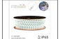 RL2301 WH(2835A) 220V ROPE LT NB SG