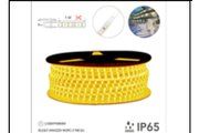 RL2301 WW(2835A) 220V ROPE LT NB SG
