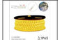RL2301 WW(2835A) 220V ROPE LT NB SG