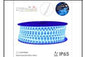RL2301 BLUE(2835A) 220V ROPE LT NB SG