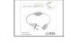RL2301(2835A) CONTROLLER SG