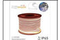 RL2304 WH(2835B) NEON 220V ROPE LT
