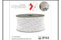 RL2330 WH (2835D)( R103-WH?SELF-ADHESIVE 220V ADHESIVE?220V ROPE LT NB