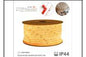 RL2330 WW(2835D)? R103-WW?SELF-ADHESIVE 220V ADHESIVE?220V ROPE LT NB