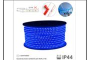 RL2330 BLUE(2835D) ?R103-BLUE?SELF-ADHESIVE 220V ADHESIVE?220V ROPE LT NB