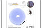 RL1203 BLUE 12V NEON ROPE LT 10W/ NEON,WITH M 5M INDEPENDANT
