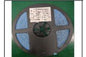 RL1230 WW(2835C) 12V ROPE LT 7MM 20M